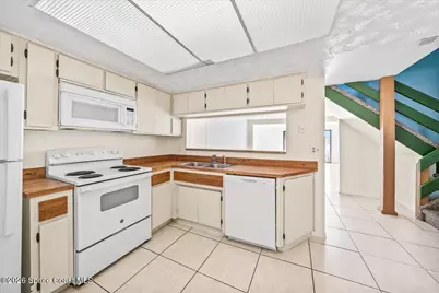 77 Emerald Court, Satellite Beach, FL 32937 - Photo 7