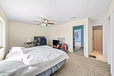 77 Emerald Court, Satellite Beach, FL 32937 - Photo 19