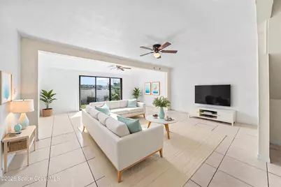 77 Emerald Court, Satellite Beach, FL 32937 - Photo 3