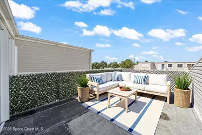 77 Emerald Court, Satellite Beach, FL 32937 - Photo 15