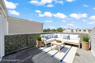 77 Emerald Ct, Satellite Beach, FL 32937 - Photo 15