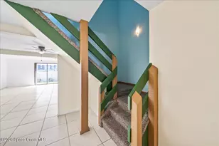 77 Emerald Ct, Satellite Beach, FL 32937 - Photo 9