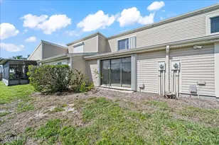 77 Emerald Ct, Satellite Beach, FL 32937 - Photo 21