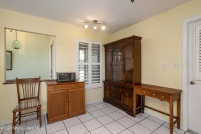 1395 Byrd Court, Rockledge, FL 32955 - Photo 15