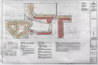 1395 Byrd Court, Rockledge, FL 32955 - Photo 29