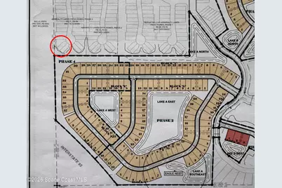 1395 Byrd Court, Rockledge, FL 32955 - Photo 27