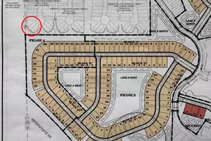 1395 Byrd Ct, Rockledge, FL 32955 - Photo 27