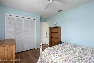 1395 Byrd Court, Rockledge, FL 32955 - Photo 21