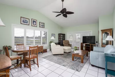 1395 Byrd Court, Rockledge, FL 32955 - Photo 9