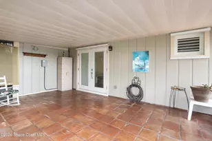 1395 Byrd Ct, Rockledge, FL 32955 - Photo 3