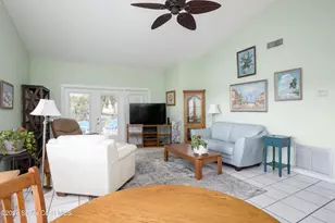 1395 Byrd Ct, Rockledge, FL 32955 - Photo 11