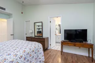 1395 Byrd Ct, Rockledge, FL 32955 - Photo 17