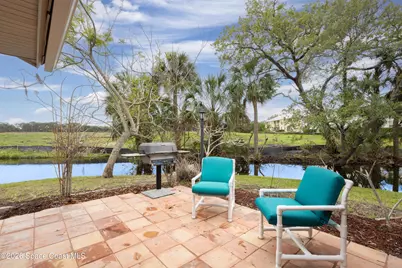 1395 Byrd Court, Rockledge, FL 32955 - Photo 5