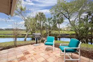 1395 Byrd Ct, Rockledge, FL 32955 - Photo 5