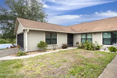 1395 Byrd Court, Rockledge, FL 32955 - Photo 7