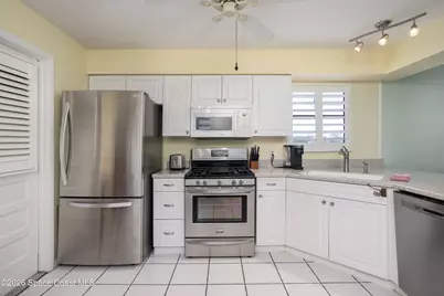 1395 Byrd Court, Rockledge, FL 32955 - Photo 13