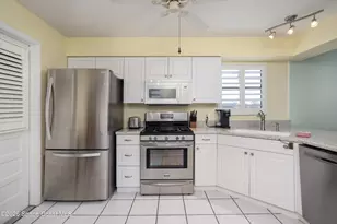 1395 Byrd Ct, Rockledge, FL 32955 - Photo 13