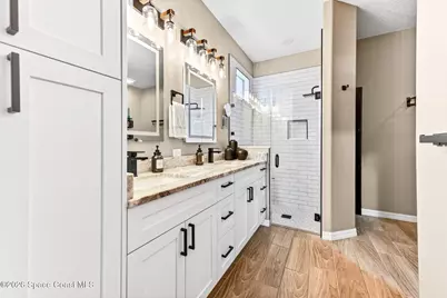 1840 Bridgeport Circle, Rockledge, FL 32955 - Photo 23