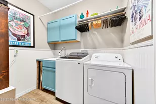 1840 Bridgeport Cir, Rockledge, FL 32955 - Photo 15