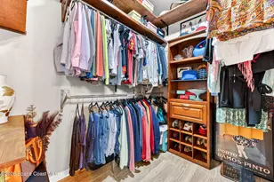 1840 Bridgeport Cir, Rockledge, FL 32955 - Photo 25