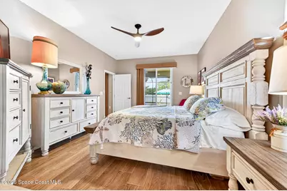 1840 Bridgeport Circle, Rockledge, FL 32955 - Photo 21