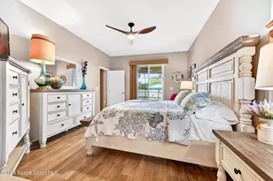 1840 Bridgeport Cir, Rockledge, FL 32955 - Photo 21