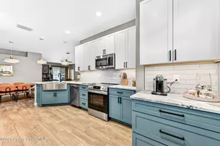 1840 Bridgeport Cir, Rockledge, FL 32955 - Photo 9