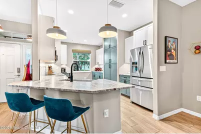 1840 Bridgeport Circle, Rockledge, FL 32955 - Photo 5