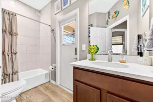 1840 Bridgeport Cir, Rockledge, FL 32955 - Photo 17