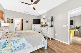 1840 Bridgeport Cir, Rockledge, FL 32955 - Photo 19