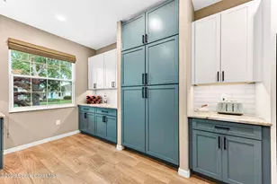 1840 Bridgeport Cir, Rockledge, FL 32955 - Photo 7