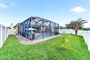 1840 Bridgeport Cir, Rockledge, FL 32955 - Photo 31