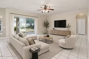 424 Stonehenge Cir, Rockledge, FL 32955 - Photo 15