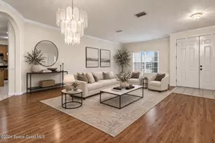 424 Stonehenge Cir, Rockledge, FL 32955 - Photo 7