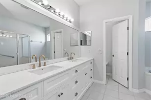 424 Stonehenge Cir, Rockledge, FL 32955 - Photo 25