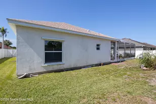 424 Stonehenge Cir, Rockledge, FL 32955 - Photo 39