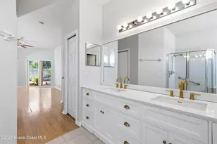 424 Stonehenge Cir, Rockledge, FL 32955 - Photo 27