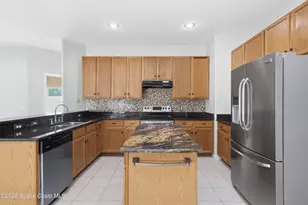 424 Stonehenge Cir, Rockledge, FL 32955 - Photo 17