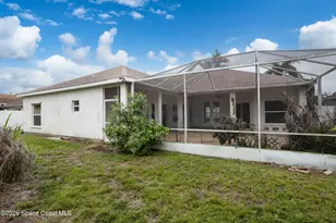 424 Stonehenge Cir, Rockledge, FL 32955 - Photo 33