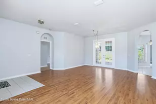 424 Stonehenge Cir, Rockledge, FL 32955 - Photo 15