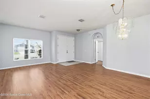 424 Stonehenge Cir, Rockledge, FL 32955 - Photo 13