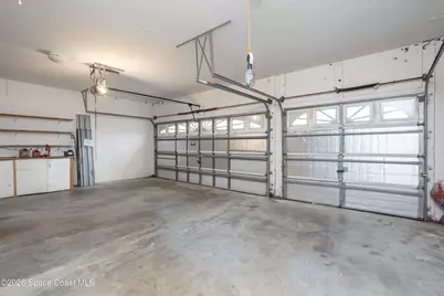 424 Stonehenge Circle, Rockledge, FL 32955 - Photo 35