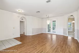 424 Stonehenge Cir, Rockledge, FL 32955 - Photo 9