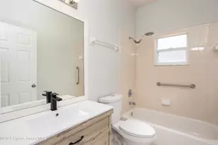 424 Stonehenge Cir, Rockledge, FL 32955 - Photo 31