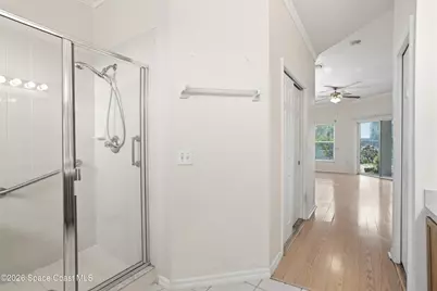 424 Stonehenge Circle, Rockledge, FL 32955 - Photo 23