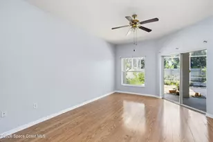 424 Stonehenge Cir, Rockledge, FL 32955 - Photo 23