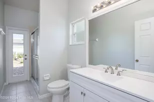 424 Stonehenge Cir, Rockledge, FL 32955 - Photo 33