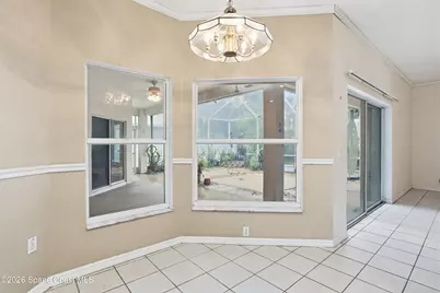 424 Stonehenge Circle, Rockledge, FL 32955 - Photo 13