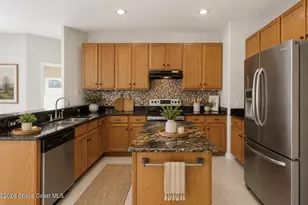 424 Stonehenge Cir, Rockledge, FL 32955 - Photo 7