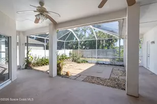 424 Stonehenge Cir, Rockledge, FL 32955 - Photo 37